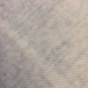 Meet your Posher, Viri